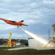Image for article titled The Ryan Firebee: Grandfather to the Modern UAV